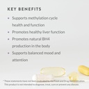liver-well-mthfr-a1298c-support-60-capsu-6.jpg
