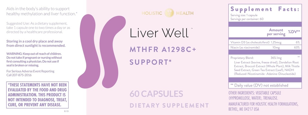 liver-well-mthfr-a1298c-support-60-capsu-4.jpg