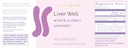 liver-well-mthfr-a1298c-support-60-capsu-4.jpg