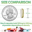 xprs-nutra-size-4-empty-capsules-100-cou-3.jpg