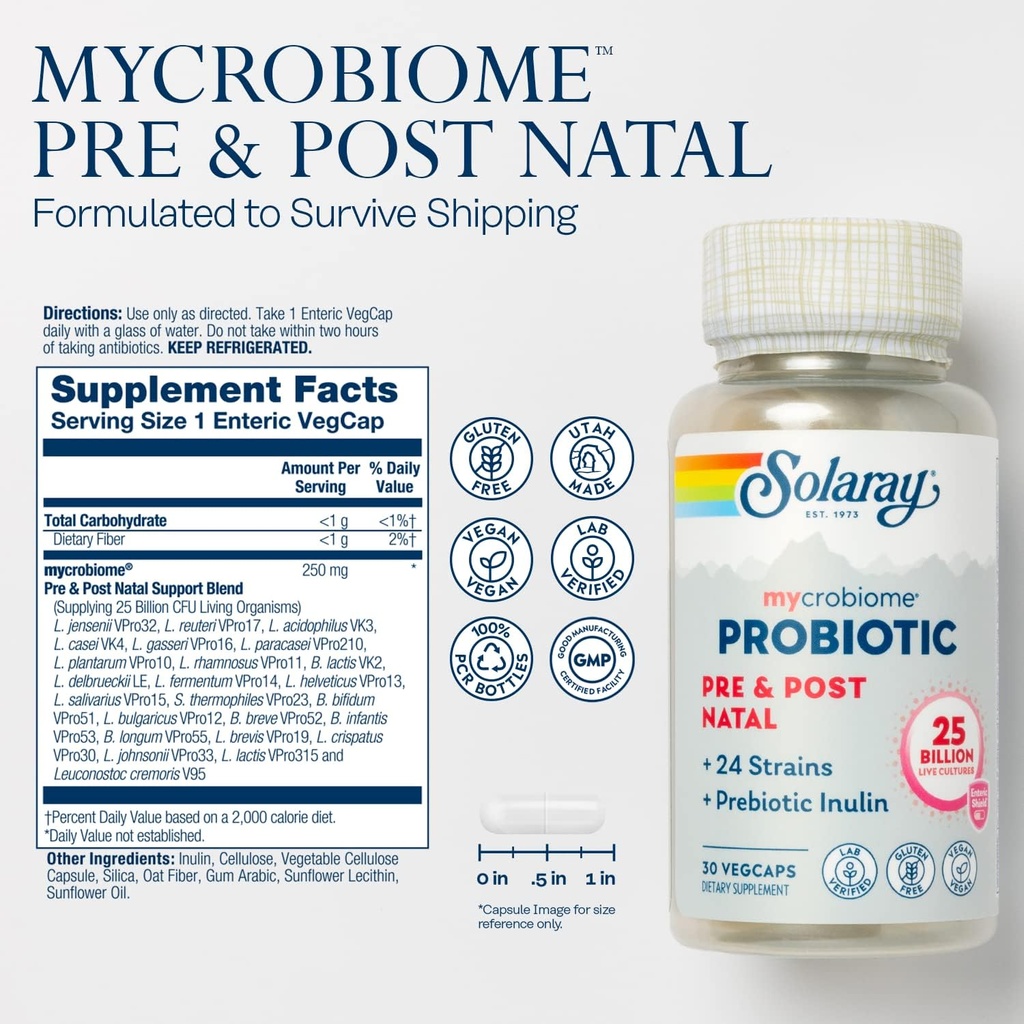 mycrobiome-probiotic-prepost-natal-25bn--2.jpg