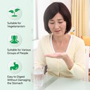 vegan-capsules-size-00-empty-plant-based-4.jpg