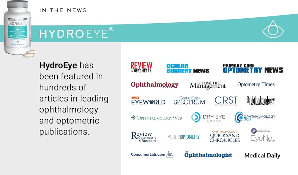 sciencebased-health-hydroeye-dry-eye-sup-5.jpg