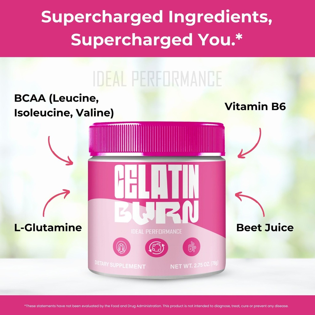 gelatin-burn-powder-official-gelatinburn-6.jpg