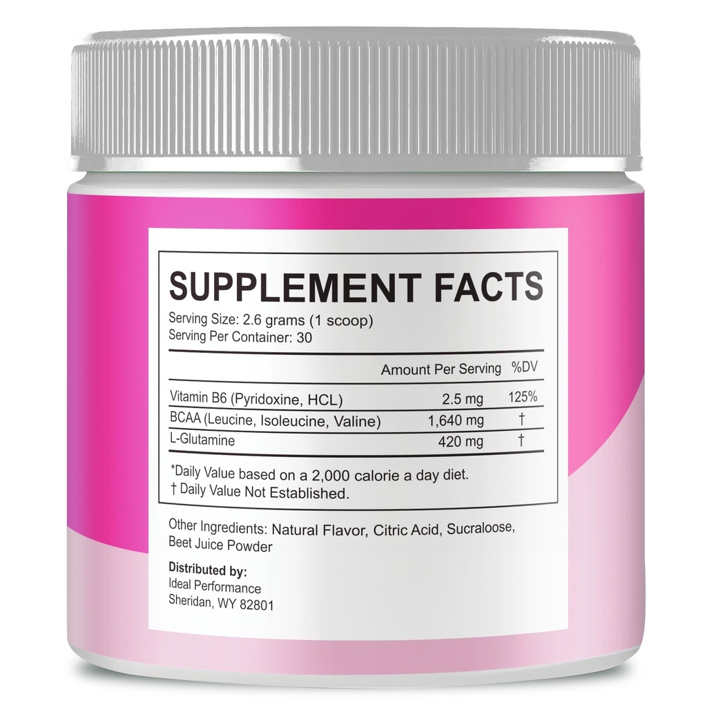 gelatin-burn-powder-official-gelatinburn-2.jpg