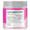gelatin-burn-powder-official-gelatinburn-2.jpg