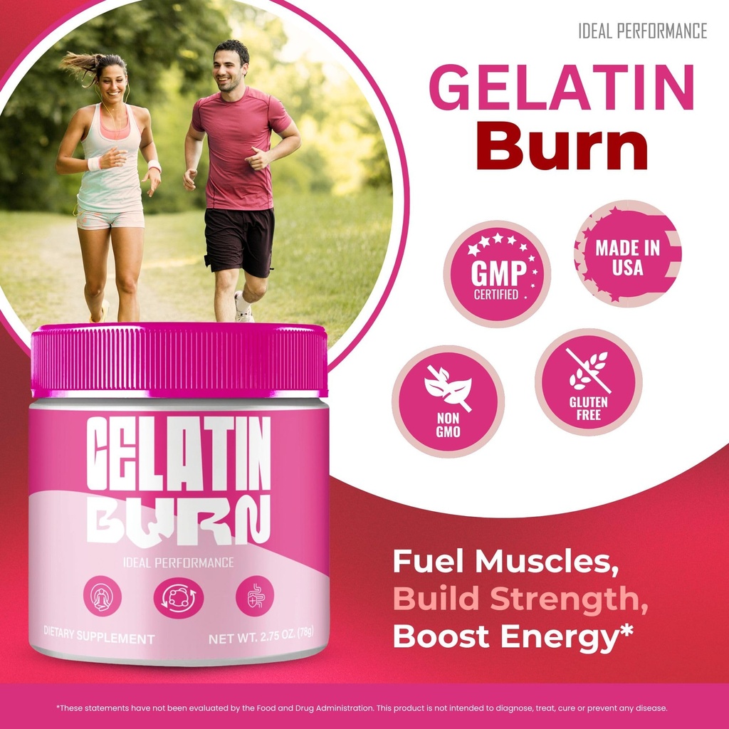 gelatin-burn-powder-official-gelatinburn-4.jpg