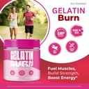 gelatin-burn-powder-official-gelatinburn-4.jpg