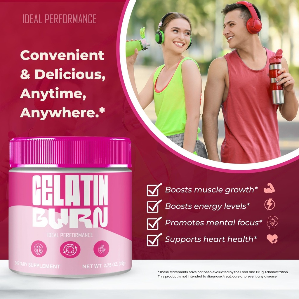 gelatin-burn-powder-official-gelatinburn-5.jpg