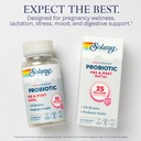 mycrobiome-probiotic-prepost-natal-25bn--3.jpg