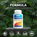 best-naturals-l-lysine-500-mg-250-tablet-5.jpg