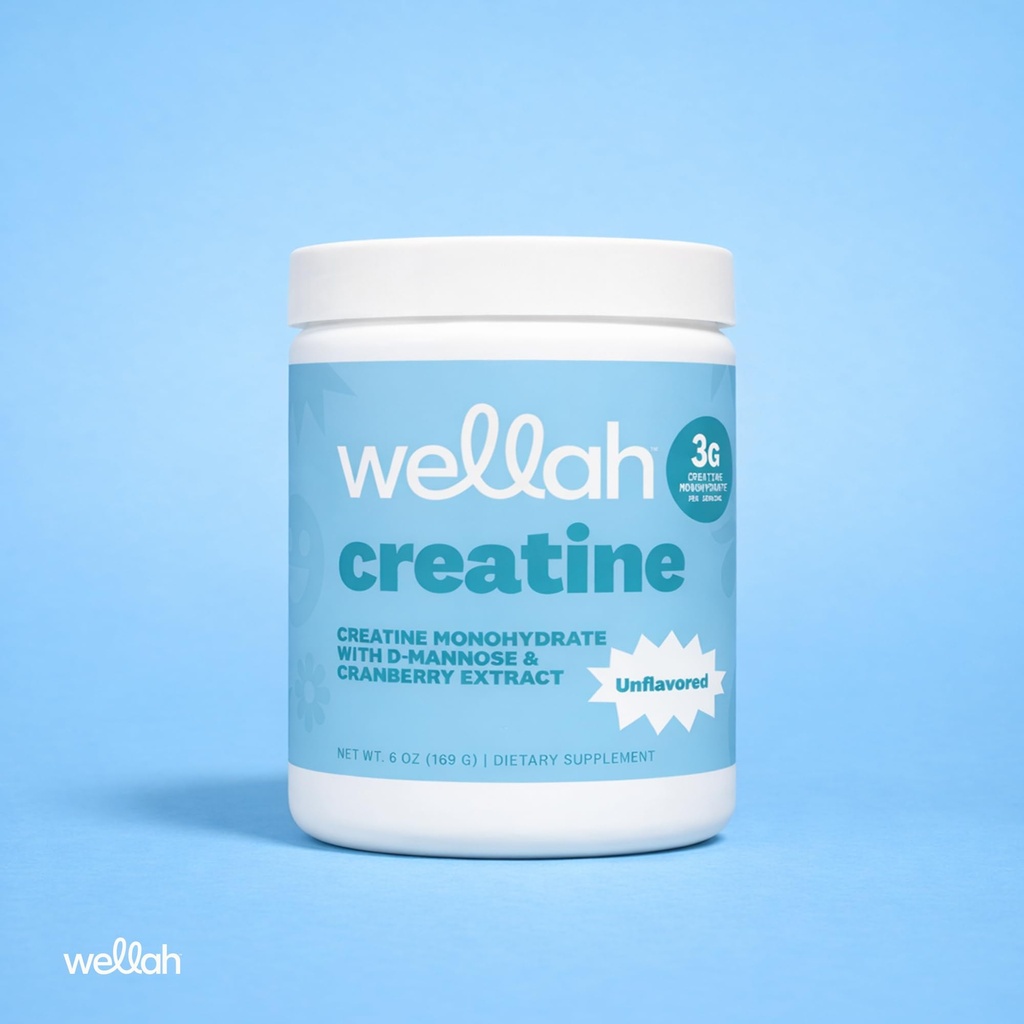 wellah-creatine-for-women-creatine-monoh-4.jpg