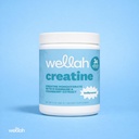 wellah-creatine-for-women-creatine-monoh-4.jpg