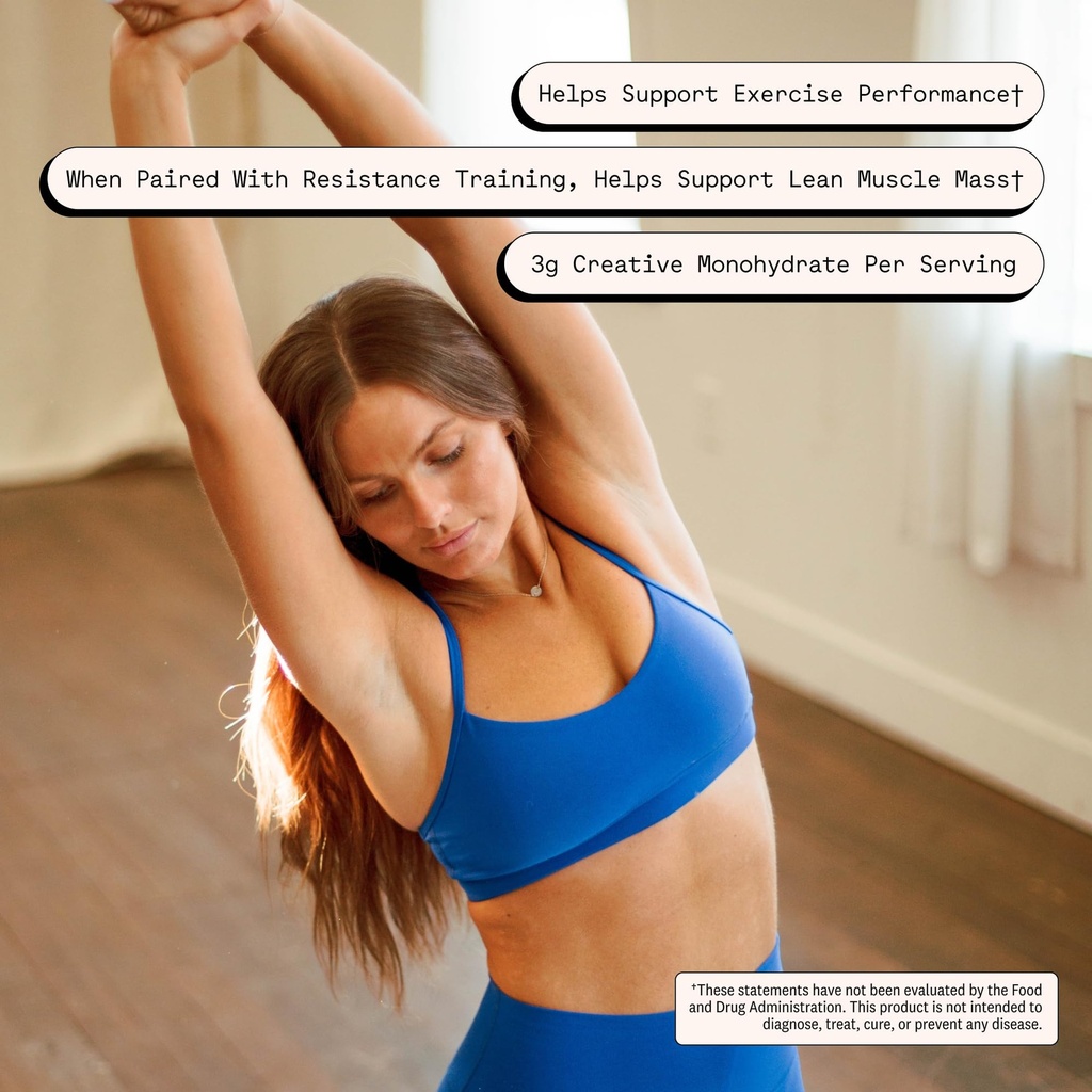 wellah-creatine-for-women-creatine-monoh-5.jpg