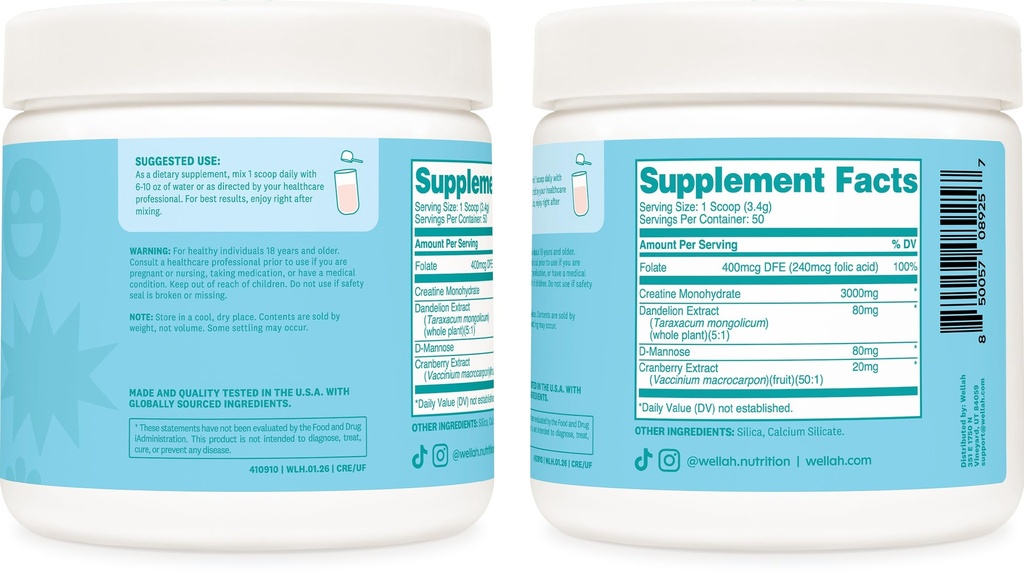 wellah-creatine-for-women-creatine-monoh-3.jpg