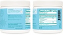wellah-creatine-for-women-creatine-monoh-3.jpg