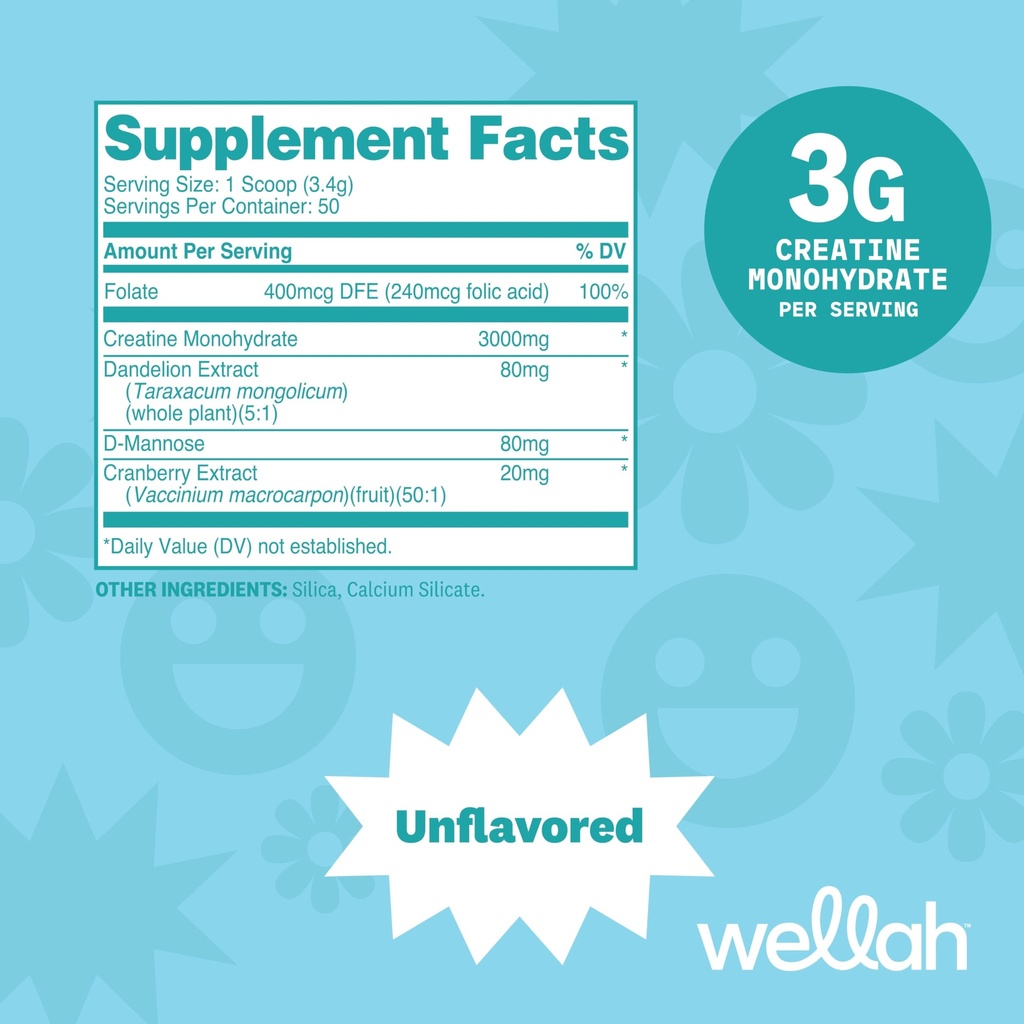 wellah-creatine-for-women-creatine-monoh-2.jpg
