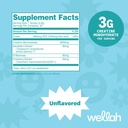 wellah-creatine-for-women-creatine-monoh-2.jpg