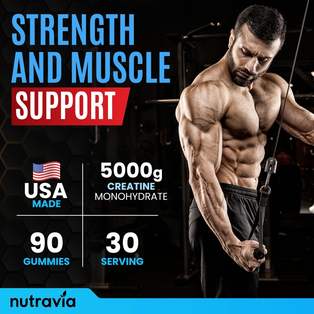 creatine-gummies-infused-with-5g-creatin-4.jpg