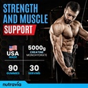 creatine-gummies-infused-with-5g-creatin-4.jpg