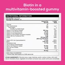biotin-gummies-for-hair-growth-5100-mcg--2.jpg