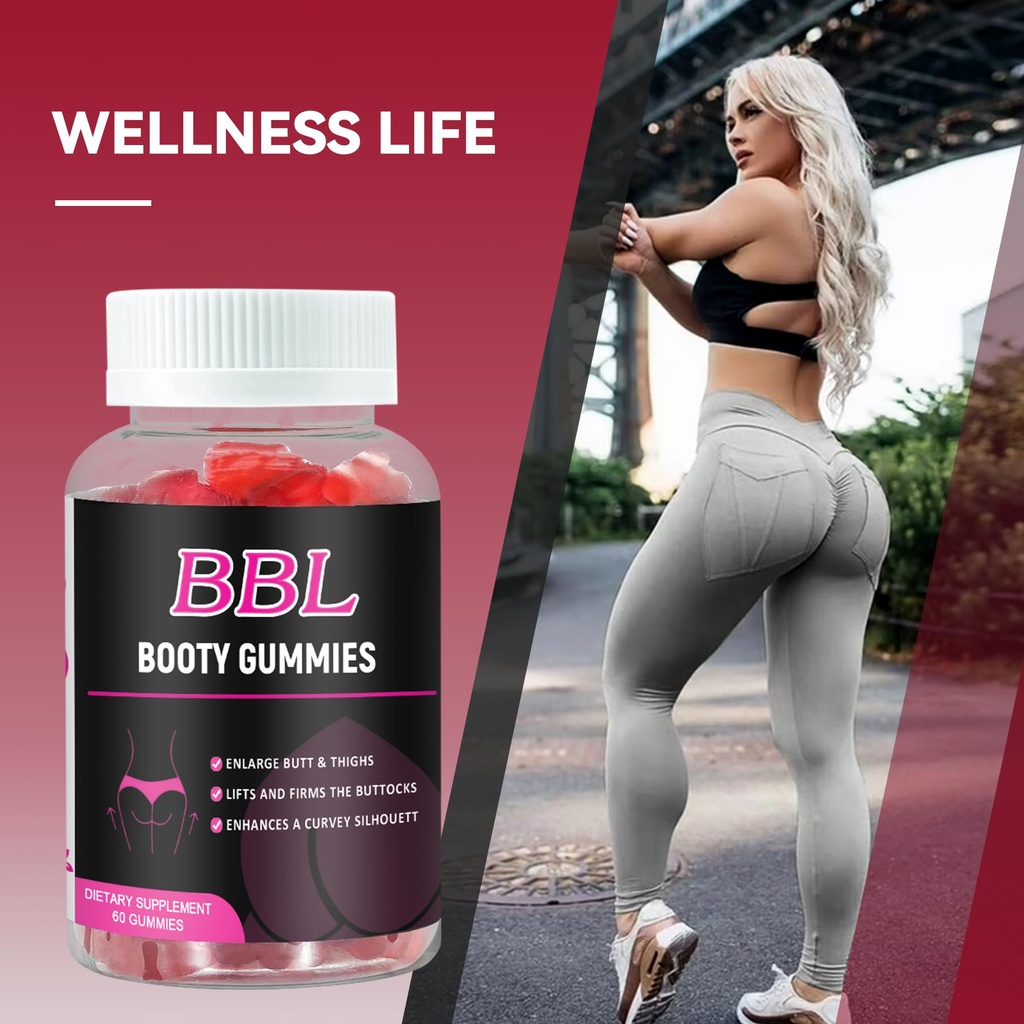 aromlife-bbl-gummies-for-women-60-count--3.jpg