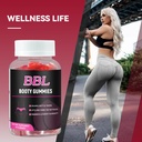 aromlife-bbl-gummies-for-women-60-count--3.jpg