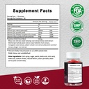 aromlife-bbl-gummies-for-women-60-count--2.jpg