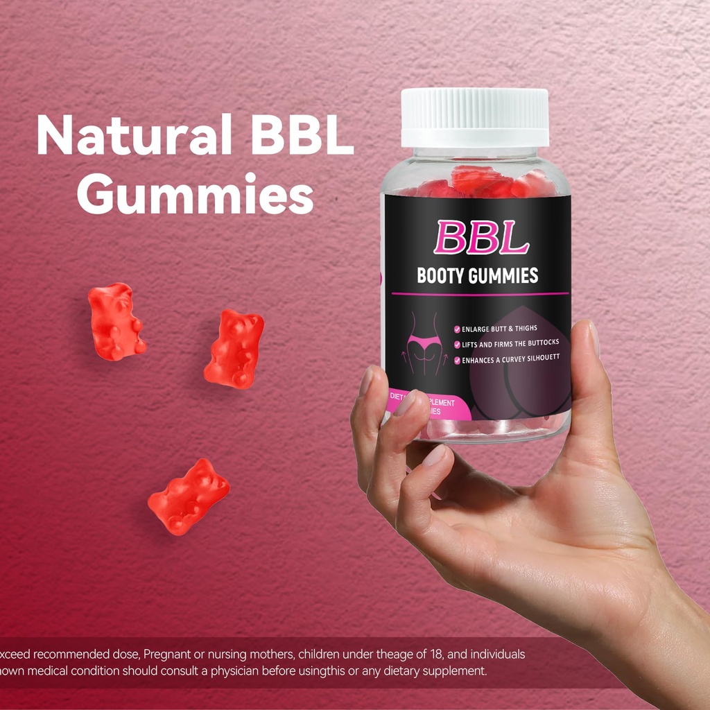 aromlife-bbl-gummies-for-women-60-count--5.jpg