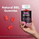 aromlife-bbl-gummies-for-women-60-count--5.jpg