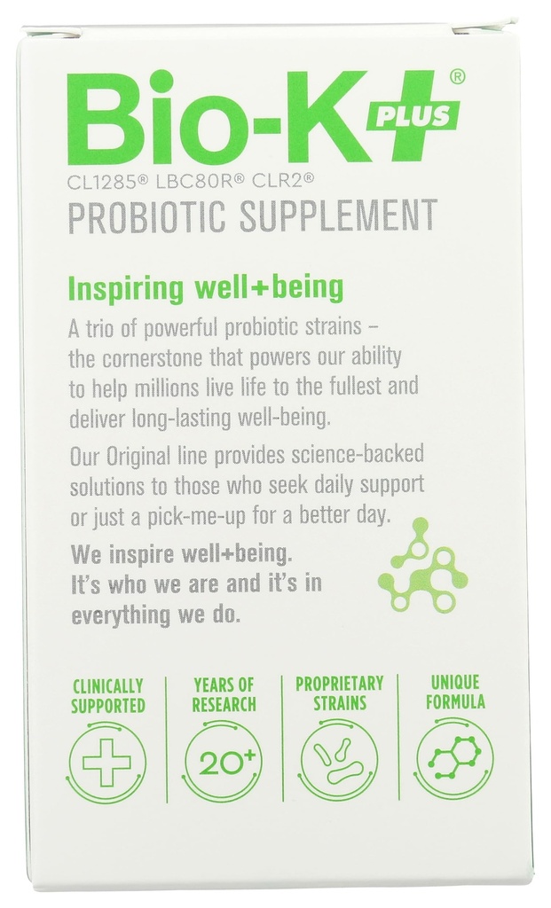 bio-k-plus-dailycare-50-billion-probioti-2.jpg