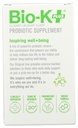 bio-k-plus-dailycare-50-billion-probioti-2.jpg