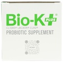 bio-k-plus-dailycare-50-billion-probioti-5.jpg