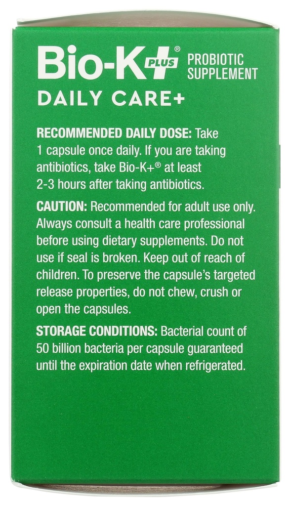 bio-k-plus-dailycare-50-billion-probioti-6.jpg