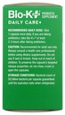 bio-k-plus-dailycare-50-billion-probioti-6.jpg