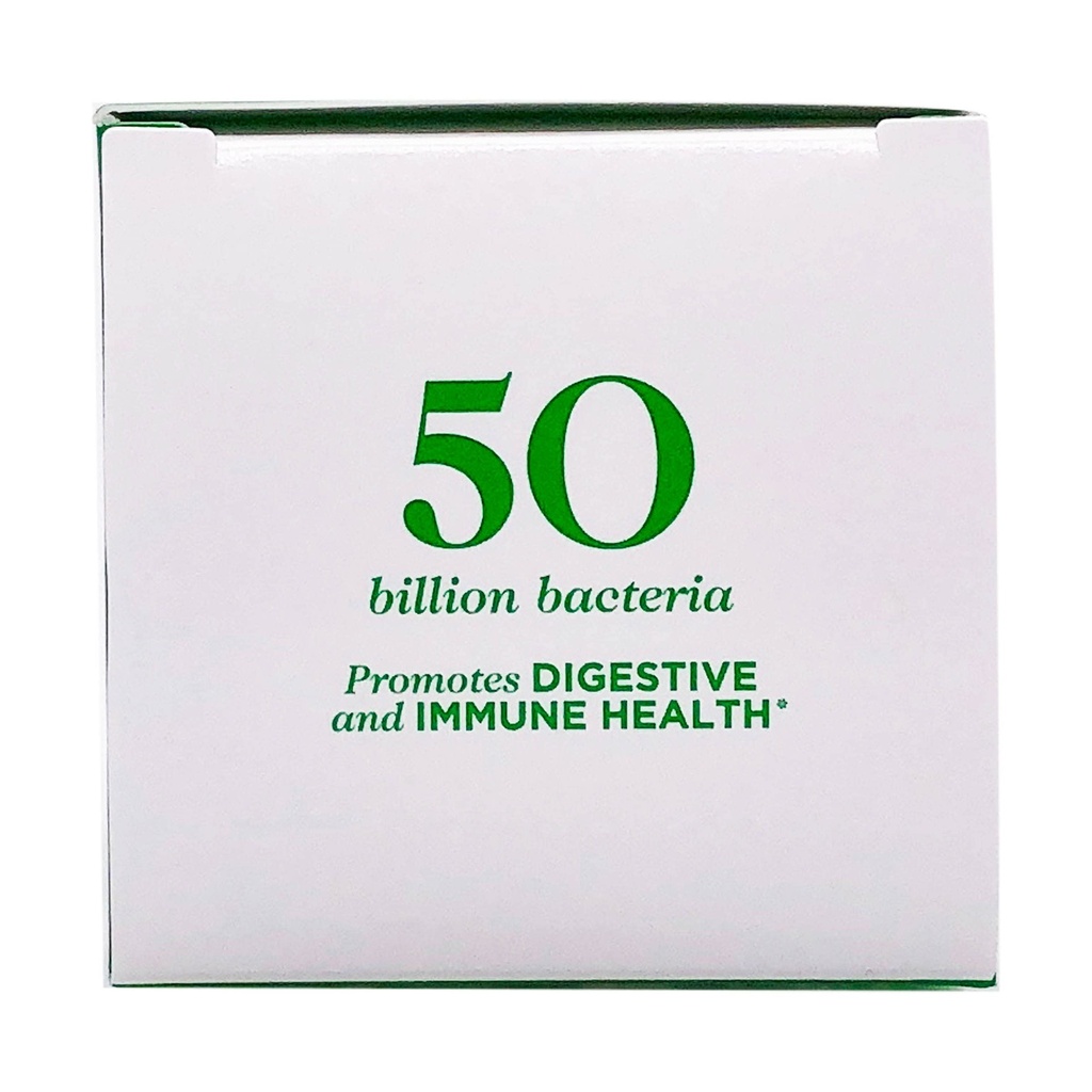 bio-k-plus-dailycare-50-billion-probioti-4.jpg