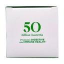 bio-k-plus-dailycare-50-billion-probioti-4.jpg