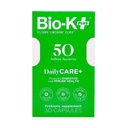 bio-k-plus-dailycare-50-billion-probioti-3.jpg