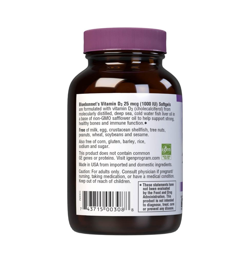 bluebonnet-nutrition-vitamin-d3-1000-iu--3.jpg
