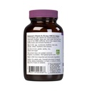bluebonnet-nutrition-vitamin-d3-1000-iu--3.jpg