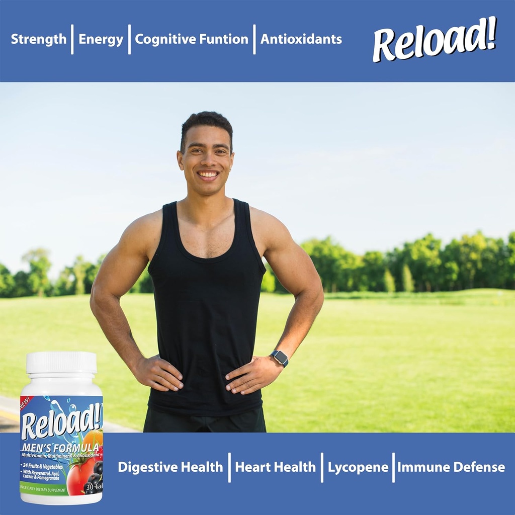 reload-for-men-all-natural-multivitamin--3.jpg