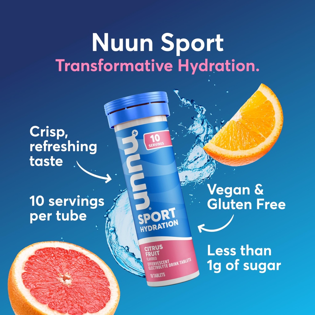 nuun-electrolyte-drink-tabs-citrus-fruit-2.jpg