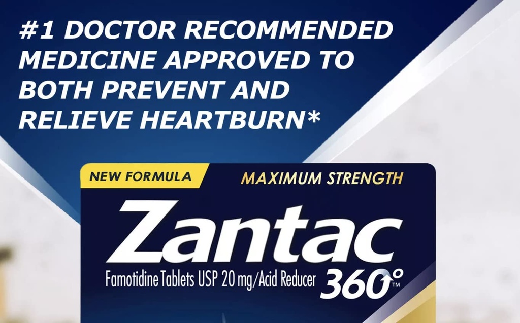 zantac-360-maximum-strength-20mg-120-tab-3.jpg
