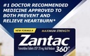 zantac-360-maximum-strength-20mg-120-tab-3.jpg