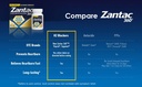 zantac-360-maximum-strength-20mg-120-tab-6.jpg