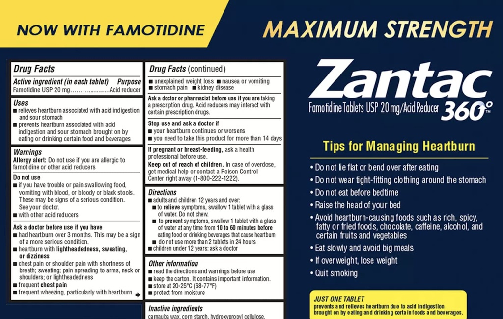 zantac-360-maximum-strength-20mg-120-tab-2.jpg