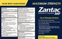 zantac-360-maximum-strength-20mg-120-tab-2.jpg