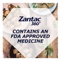 zantac-360-maximum-strength-20mg-120-tab-5.jpg