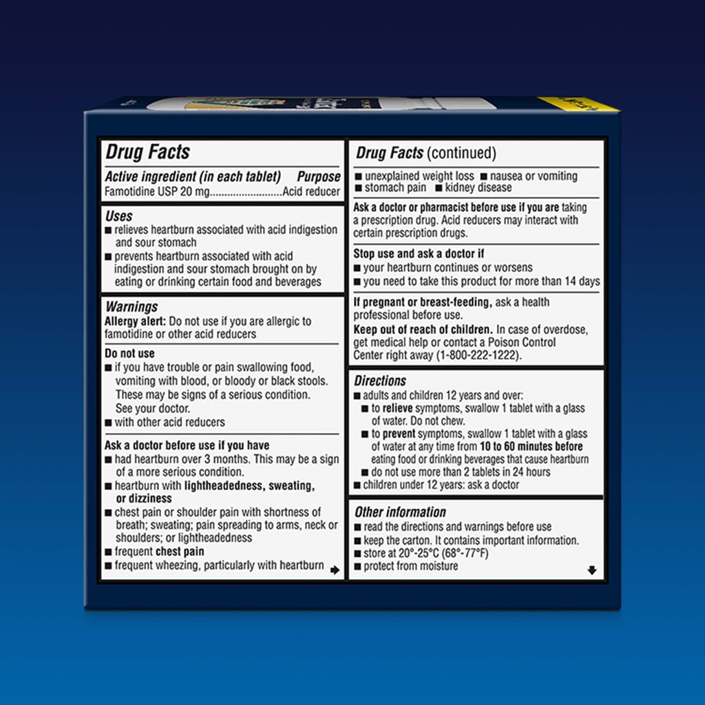 zantac-360-maximum-strength-heartburn-pr-2.jpg