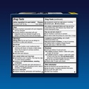 zantac-360-maximum-strength-heartburn-pr-2.jpg